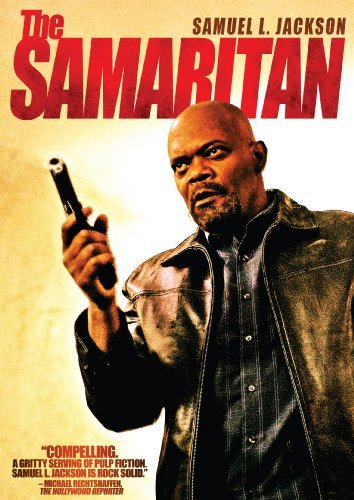 Samaritan/Jackson/Negga/Kirby@Ws@Nr